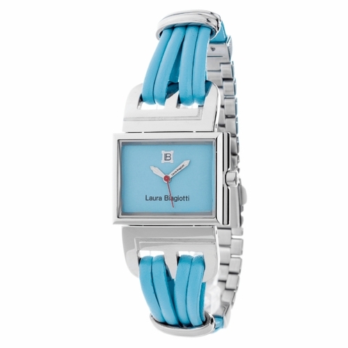 Laura Biagiotti LB0046L-06 watch woman quartz