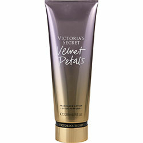 VICTORIA'S SECRET VELVET PETALS by Victoria's Secret