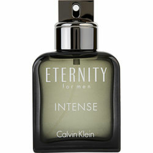 ETERNITY INTENSE by Calvin Klein