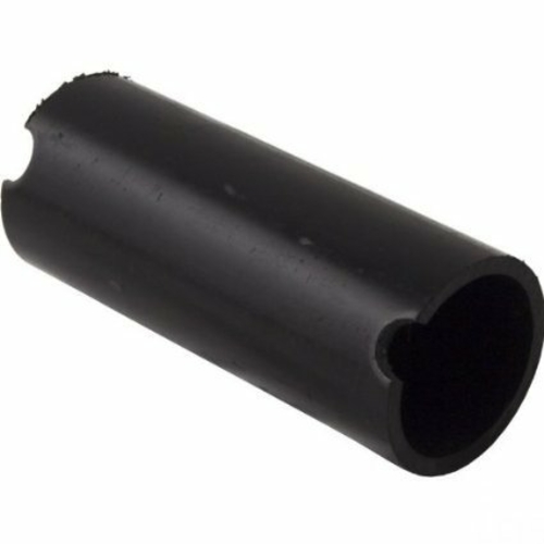 Champlain Plastics R0405100 Top Spacer Collar For Manifold