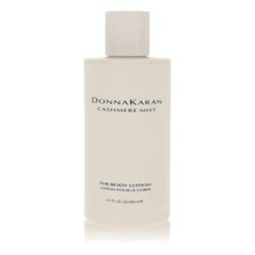 Cashmere Mist Body Lotion By Donna Karan 6.8 oz Body Lotion