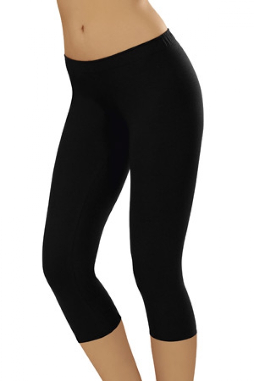 Leggins model 76562 Italian Fashion