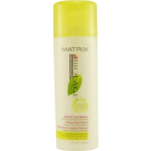 BIOLAGE by Matrix