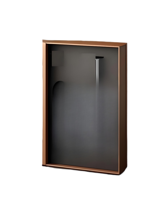 Nectar of Sol Body Spray & Body Wash Gift Set Bay Rum Fragrance