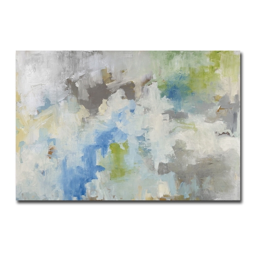 Artistic Home Gallery 1624N449CG High Seas by Jacqueline Ellens Premiu