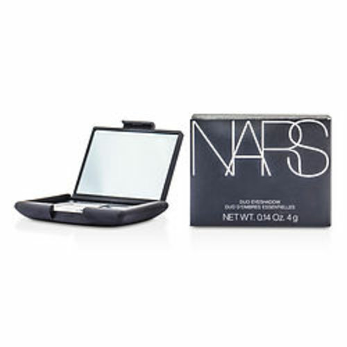 NARS by Nars