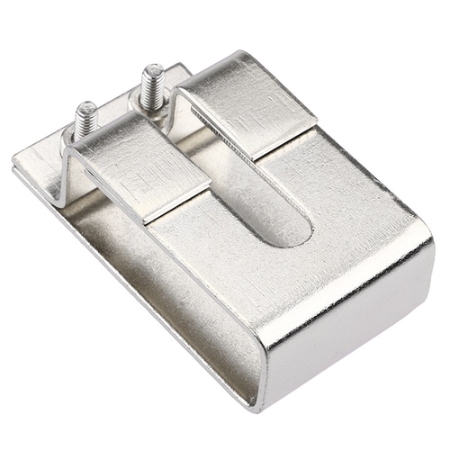 Car Styling Gear Linkage Cable Repair For Vivaro