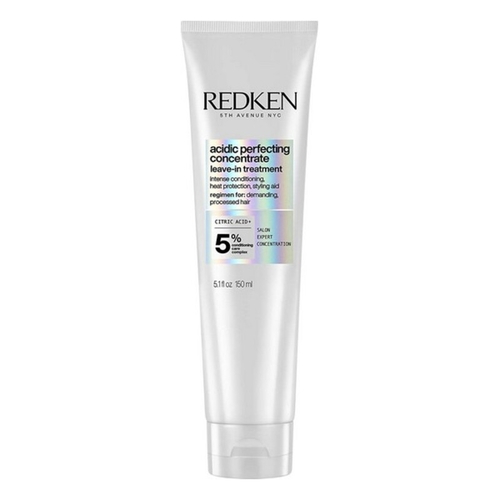 Restorative Intense Treatment Redken 0884486456380 Conditioner 250 ml
