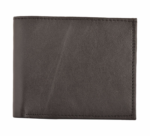 Stylish Mens Wallet