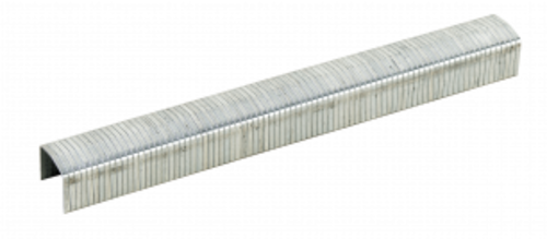 Bostitch 688-STCR26191-4.43 Crown 0.25 In. Galvanized Staple