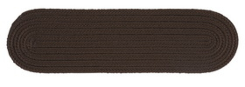 Colonial Mills BR84A008X028 Boca Raton - Mink Stair Tread - set 13