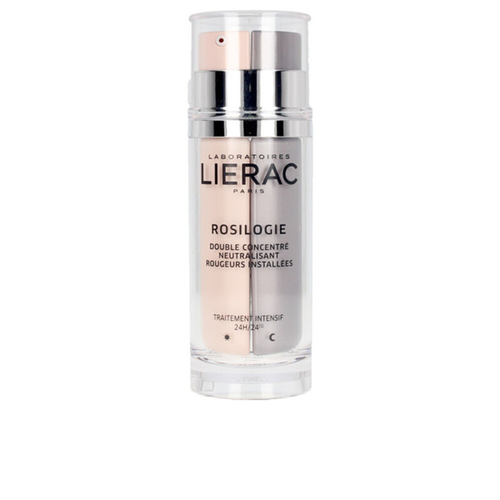 Anti-Reddening Serum Lierac Rosilogie (30 ml)