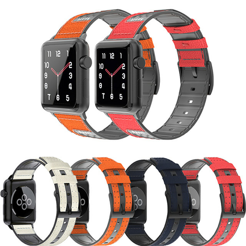Bracelet Sport Strap Accessories Replacement wristband for iwatch