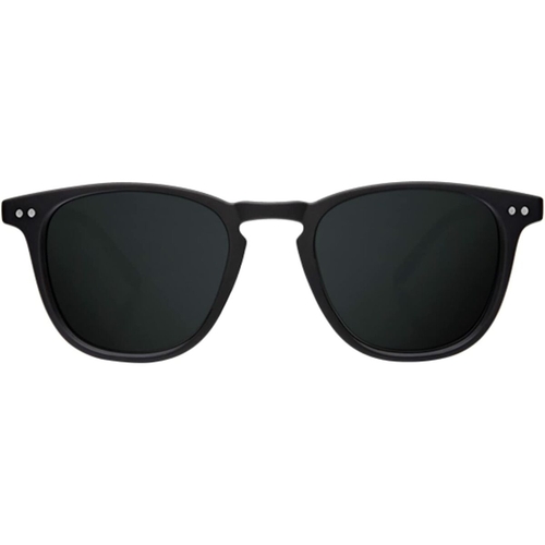 Unisex Sunglasses Northweek Wall All Black Polarizada Black (1 Unit)
