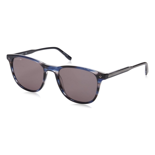 Men's Sunglasses Lacoste L602SND-424 Ø 51 mm