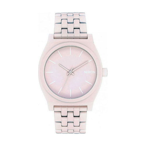 Ladies'Watch Nixon THE TELLER (Ø 37 mm)