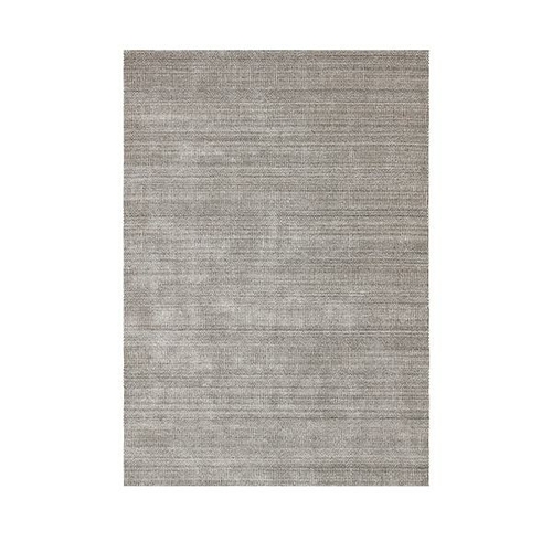 Kronge Driftwood Rug