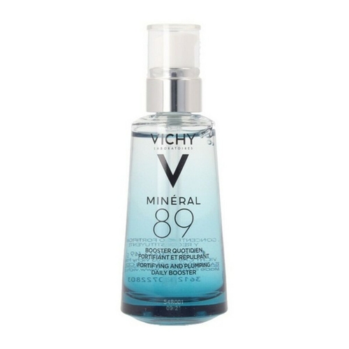 Moisturising Serum Minéral 89 Vichy Minéral (50 ml) 50 ml