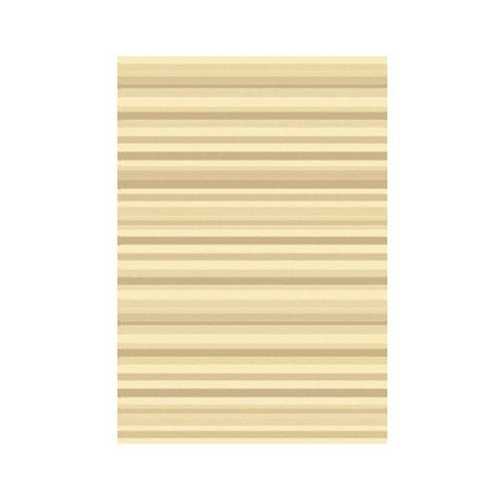 Concept Light Modern Horizon Rug