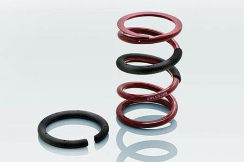 Eibach CS5002 Coil Sleeve - Fits 4.5-6.0 in. I.D. Springs