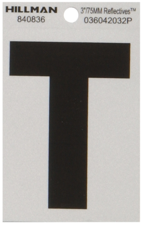 Hillman Group 711267 Mini Hand Saw Tools Keychain -  6 Piece