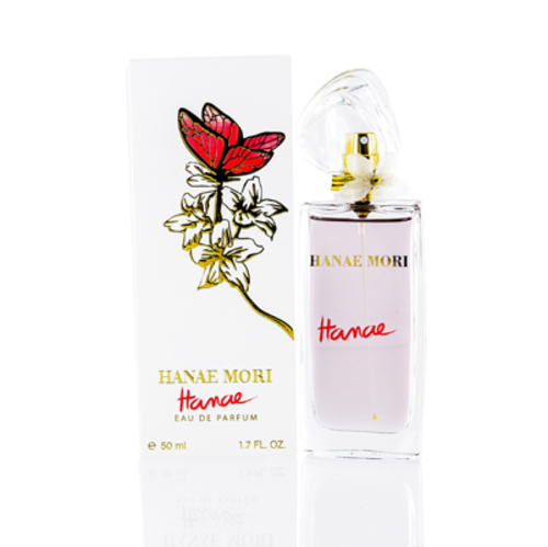 HANAE EDP SPRAY