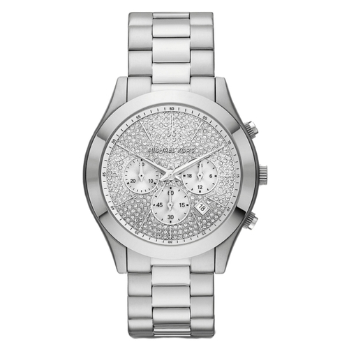 Michael Kors MK8910 watch woman quartz