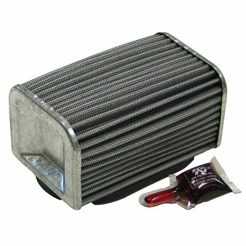 Air filter K&N KNKA-0850