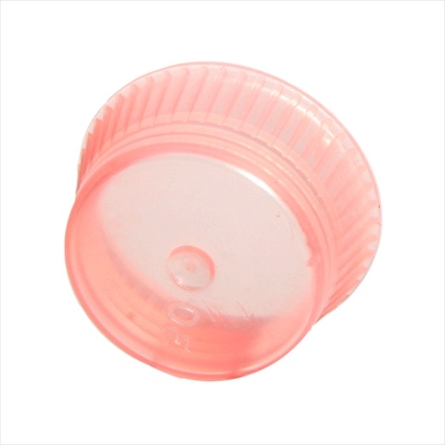 Bio Plas 6605 Uni-Flex Safety Caps for 13mm Culture Tubes 1000 pk - Re