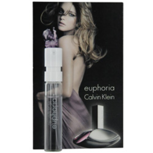EUPHORIA by Calvin Klein