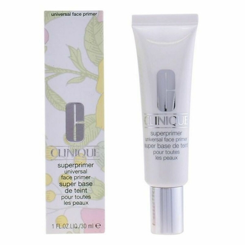 Liquid Make Up Base Clinique Superprimer 30 ml