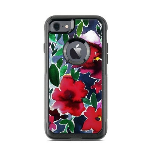 DecalGirl OCI7-EVIE OtterBox Commuter iPhone 7 Case Skin - Evie