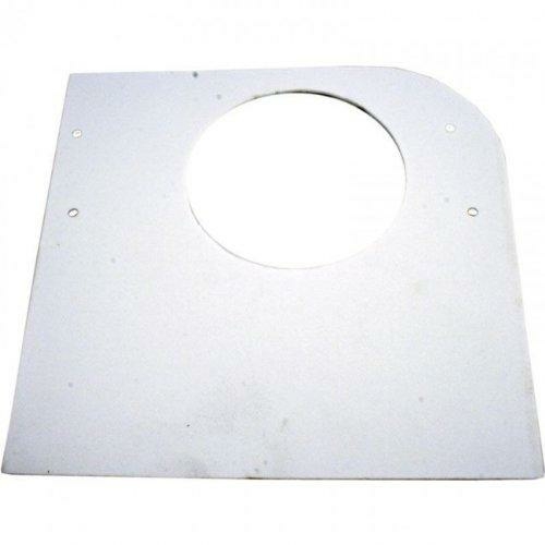 Waterco 471610 Blower Gasket