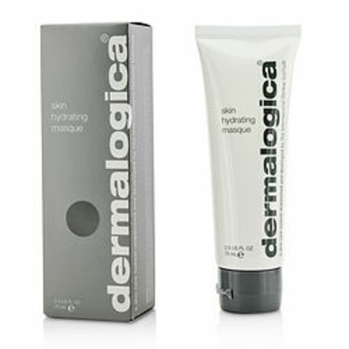 Dermalogica by Dermalogica