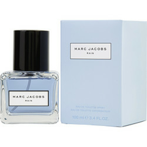 MARC JACOBS RAIN by Marc Jacobs