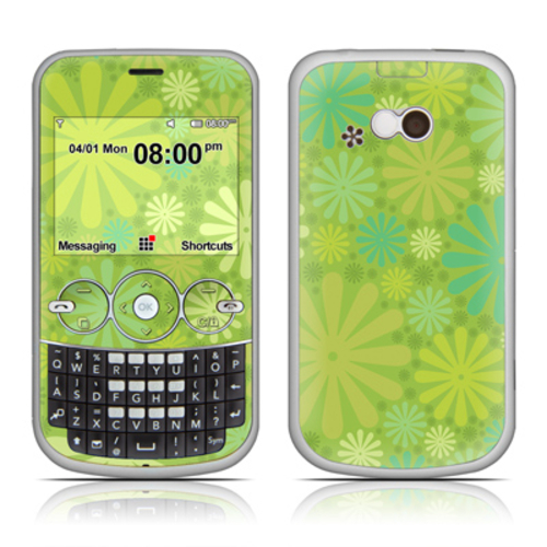 DecalGirl LGSP-PUNCH-LIM LG Gossip Skin - Lime Punch