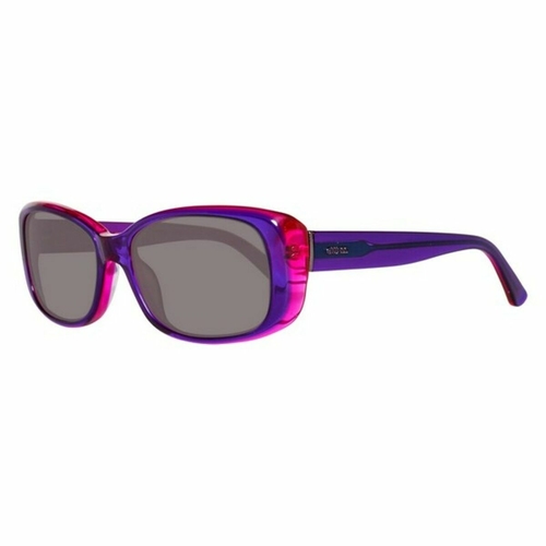 Ladies' Sunglasses Guess GU7408-5281A