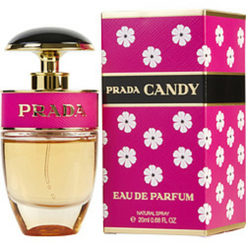 PRADA CANDY by Prada