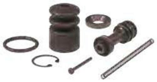 Tilton TIL74-875RK 0.87 in. 74 Series Master Cylinder Repair Kit