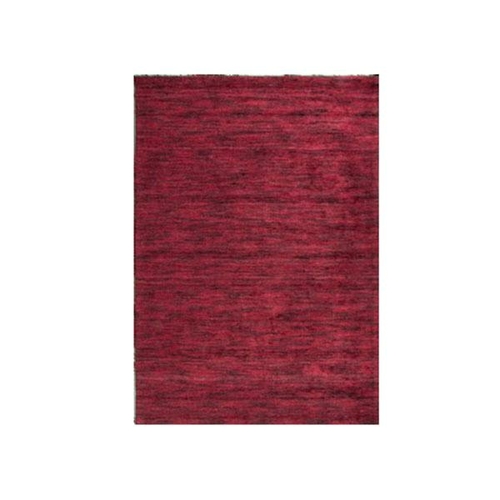 Madison Sunburn Jute Rug