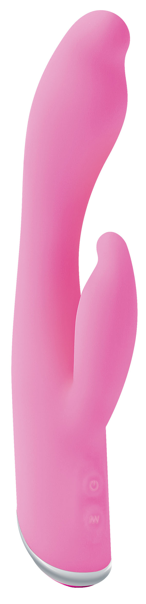 G-Gasm Rabbit - Pink