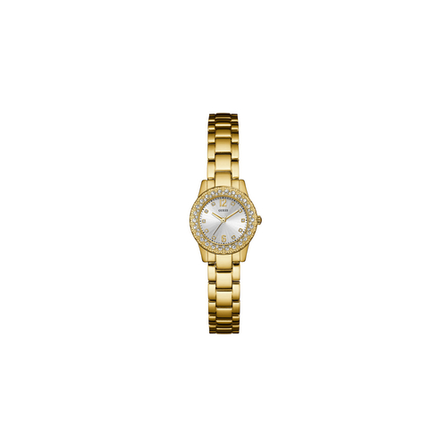 Guess Dixie W0889L2 Ladies Watch