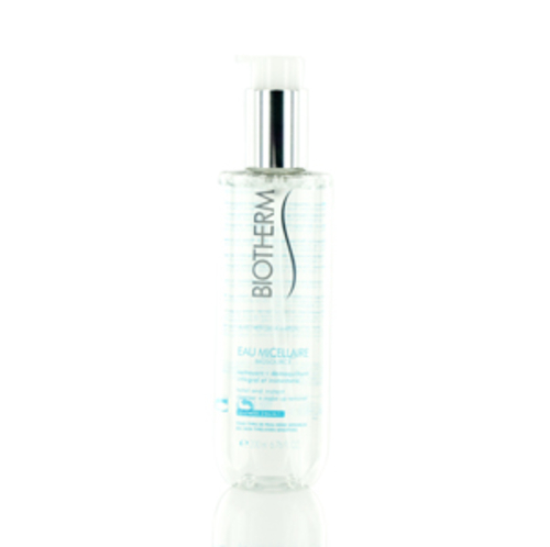 BIOSOURCE MICELLAR CLEANSER