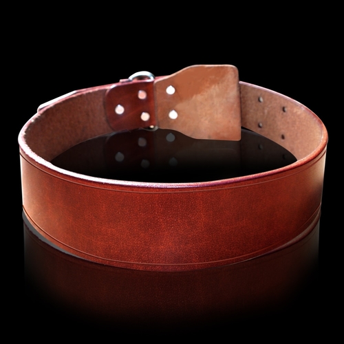 Genuine Leather Dog Collars Real Leather Pet