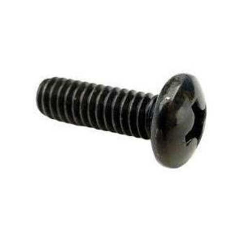 Fiberstars FSA11598 250V Fuse Auto-Control