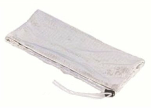 JED JED195B Leaf Sweep Replacement Bag for Bulk