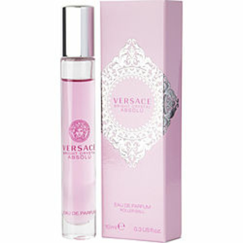 VERSACE BRIGHT CRYSTAL ABSOLU by Gianni Versace