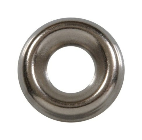 Hillman 310176 No.12 Finishing Washer