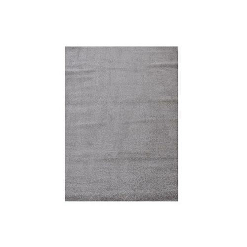 Main Street Beige Light Grey Rug