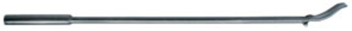 Ken-Tool 34848 Straight Mount - Demount Tool